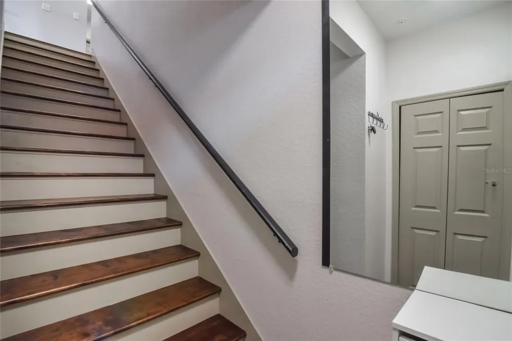 6001 WESTGATE DRIVE #2124 Orlando, FL 32835