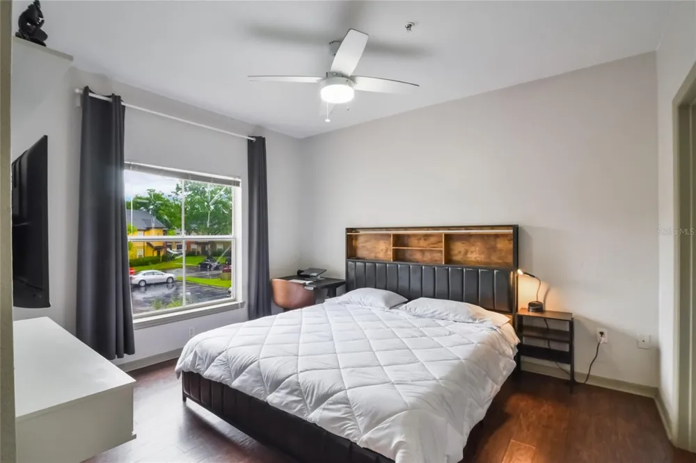 6001 WESTGATE DRIVE #2124 Orlando, FL 32835