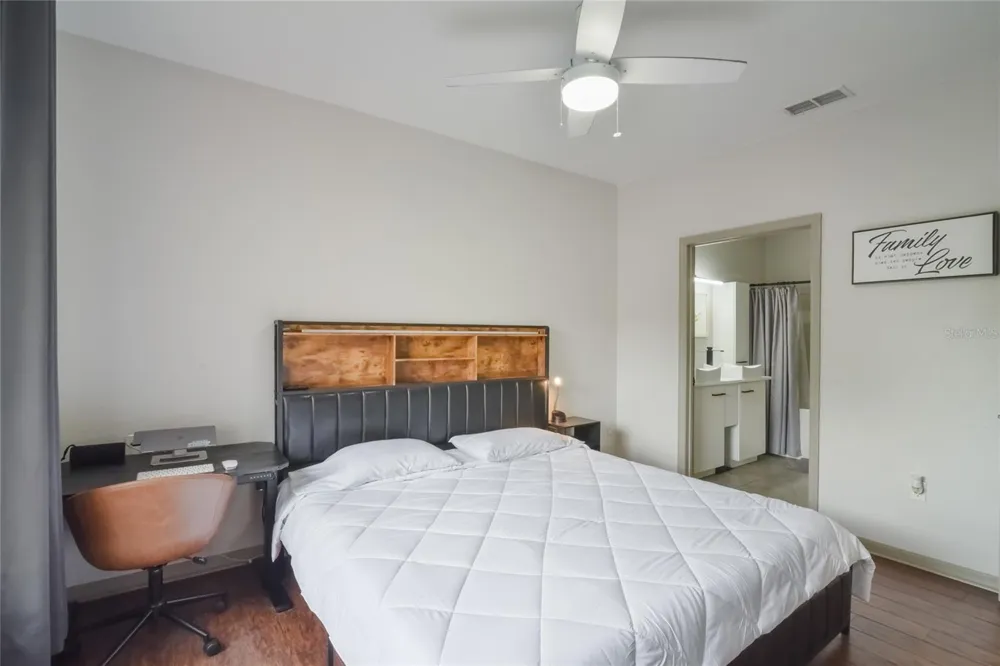6001 WESTGATE DRIVE #2124 Orlando, FL 32835