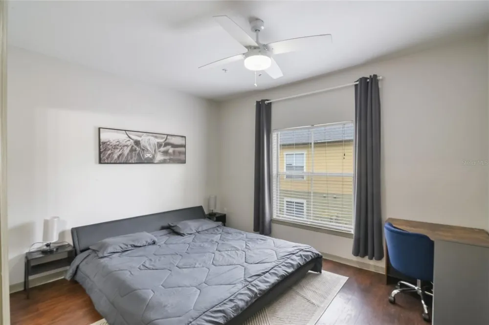 6001 WESTGATE DRIVE #2124 Orlando, FL 32835