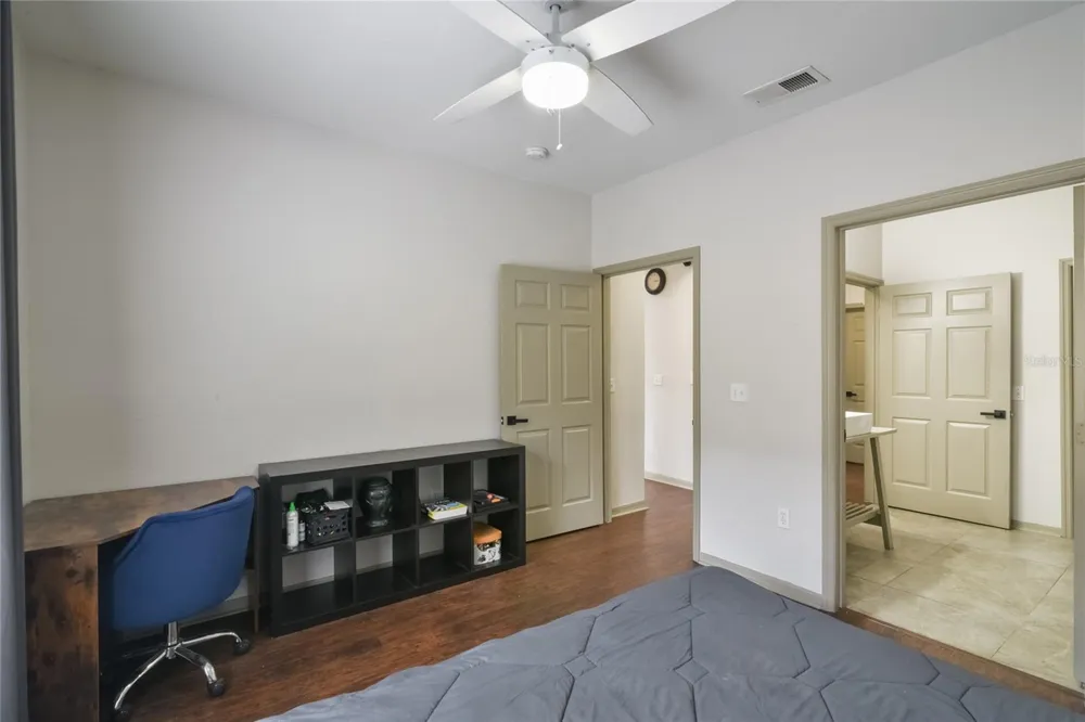 6001 WESTGATE DRIVE #2124 Orlando, FL 32835