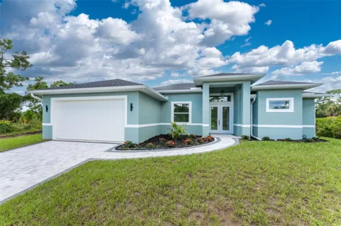 4211 ATTAWAY LANE