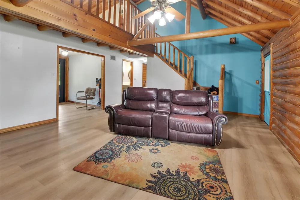698 WILD ACRES ROAD Osteen, FL 32764