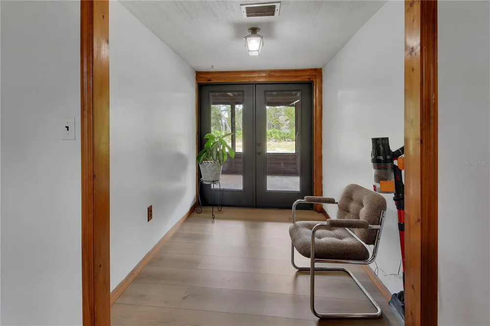 698 WILD ACRES ROAD Osteen, FL 32764