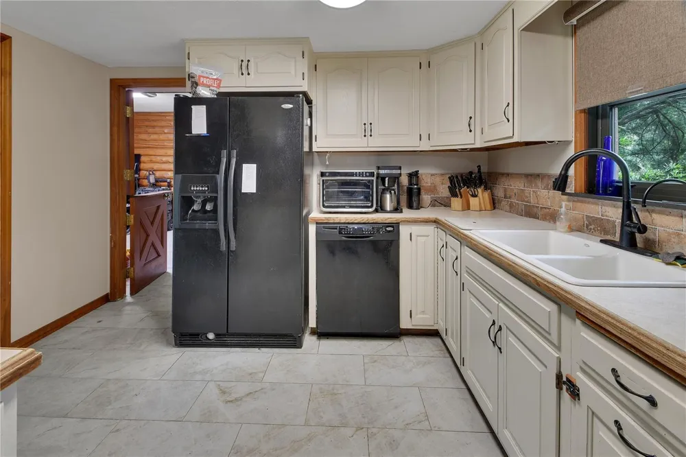 698 WILD ACRES ROAD Osteen, FL 32764