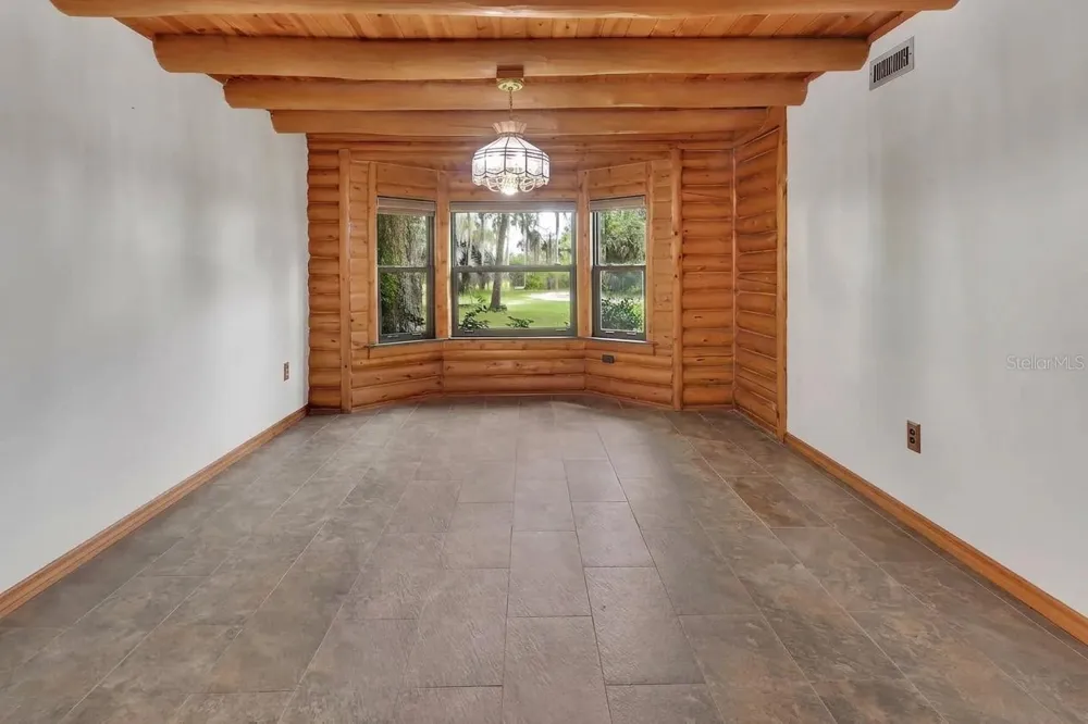 698 WILD ACRES ROAD Osteen, FL 32764