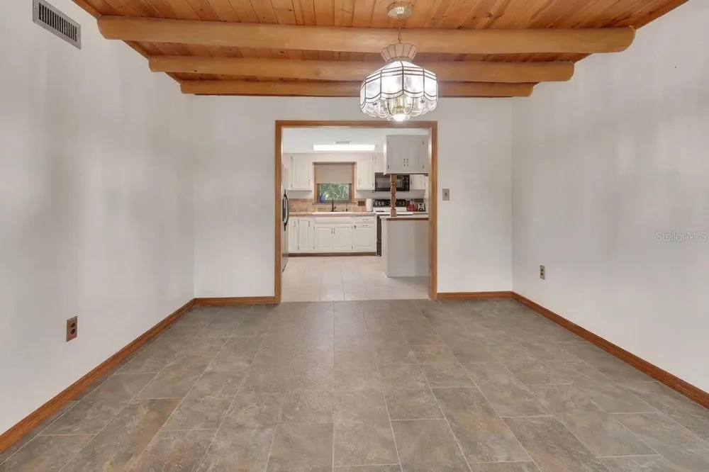 698 WILD ACRES ROAD Osteen, FL 32764