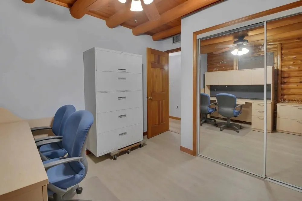 698 WILD ACRES ROAD Osteen, FL 32764
