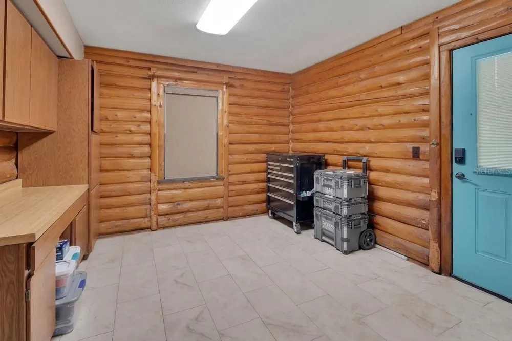 698 WILD ACRES ROAD Osteen, FL 32764