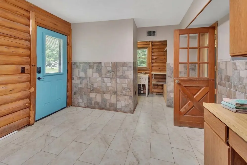 698 WILD ACRES ROAD Osteen, FL 32764