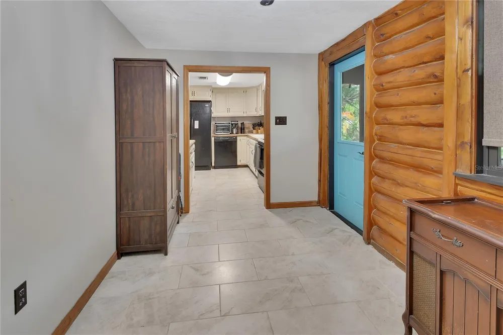 698 WILD ACRES ROAD Osteen, FL 32764