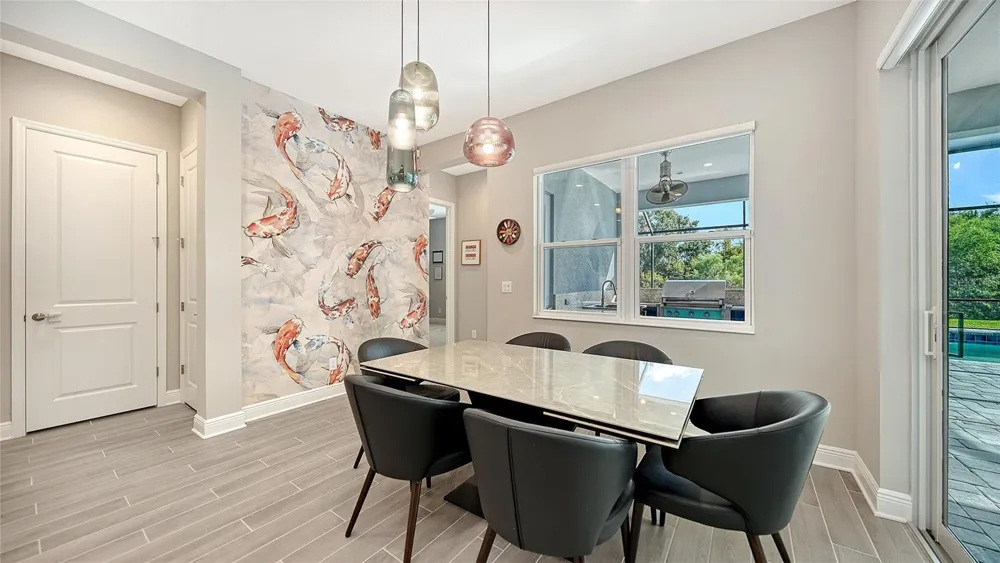 2566 PARADISE PLUM DRIVE Sarasota, FL 34240