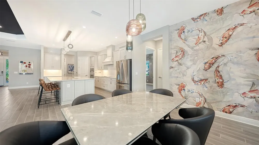 2566 PARADISE PLUM DRIVE Sarasota, FL 34240