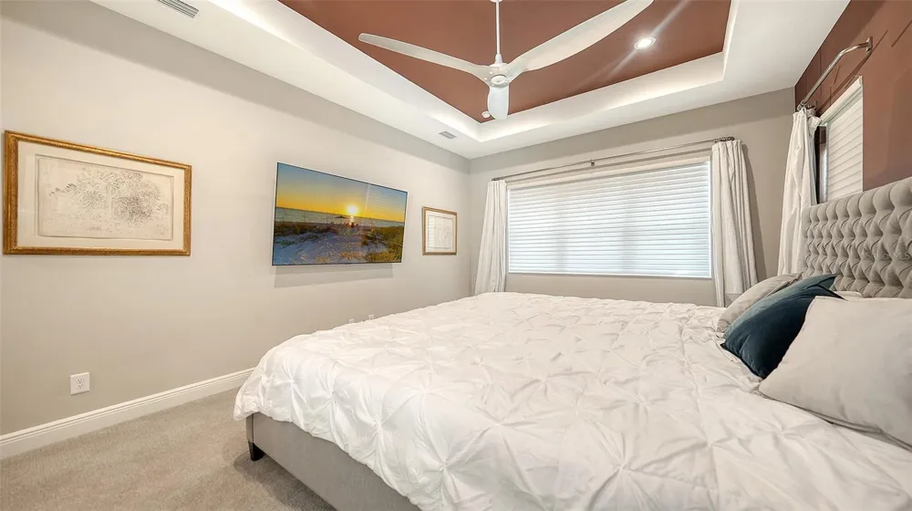 2566 PARADISE PLUM DRIVE Sarasota, FL 34240