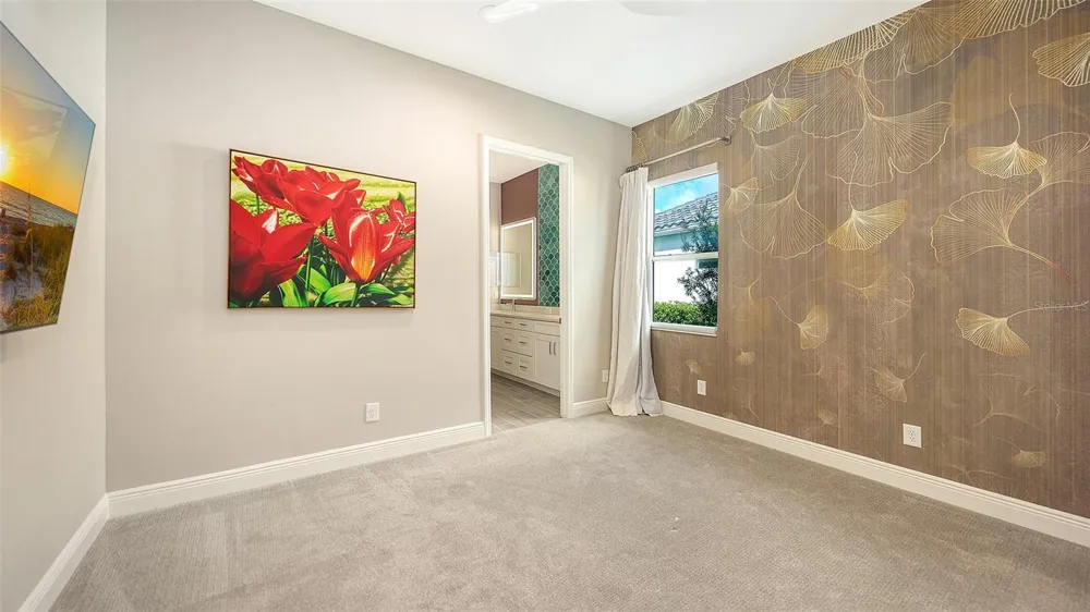 2566 PARADISE PLUM DRIVE Sarasota, FL 34240