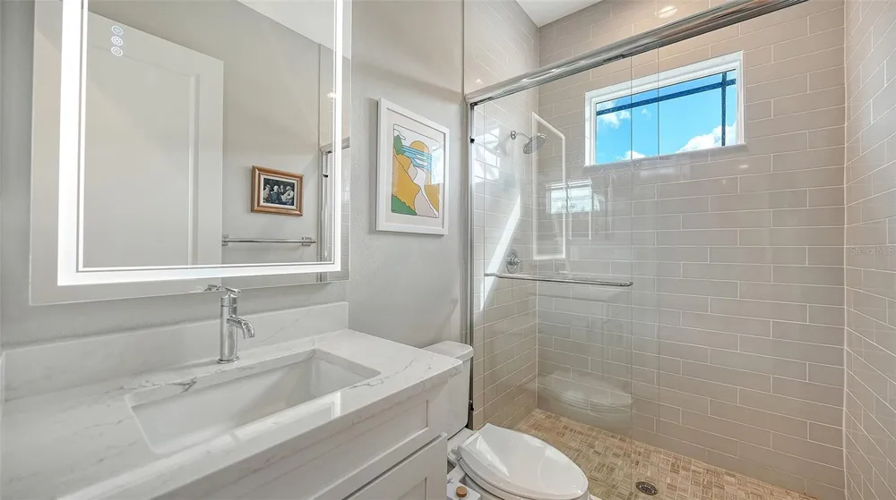 2566 PARADISE PLUM DRIVE Sarasota, FL 34240