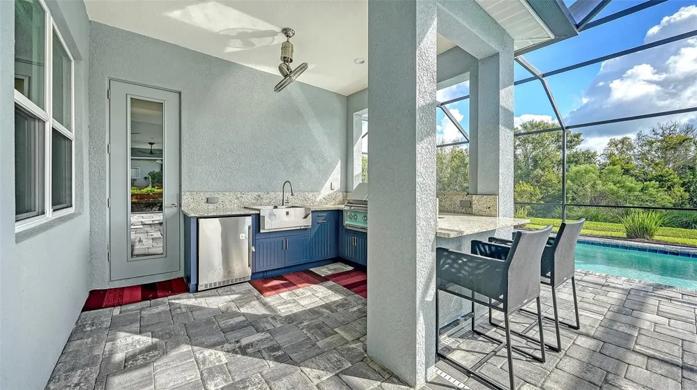 2566 PARADISE PLUM DRIVE Sarasota, FL 34240