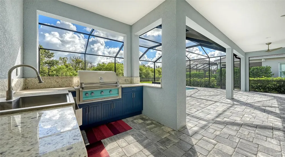 2566 PARADISE PLUM DRIVE Sarasota, FL 34240