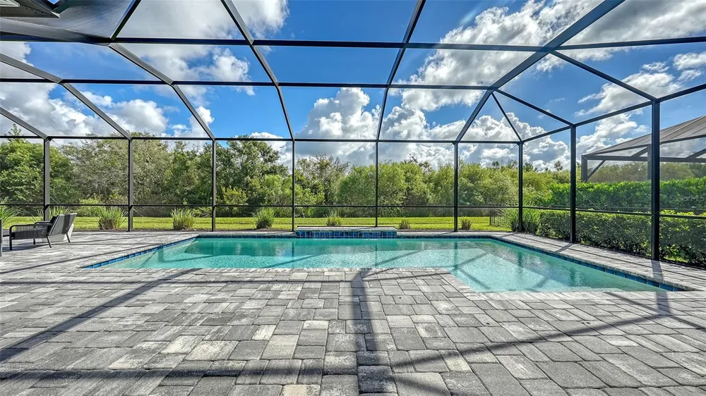 2566 PARADISE PLUM DRIVE Sarasota, FL 34240