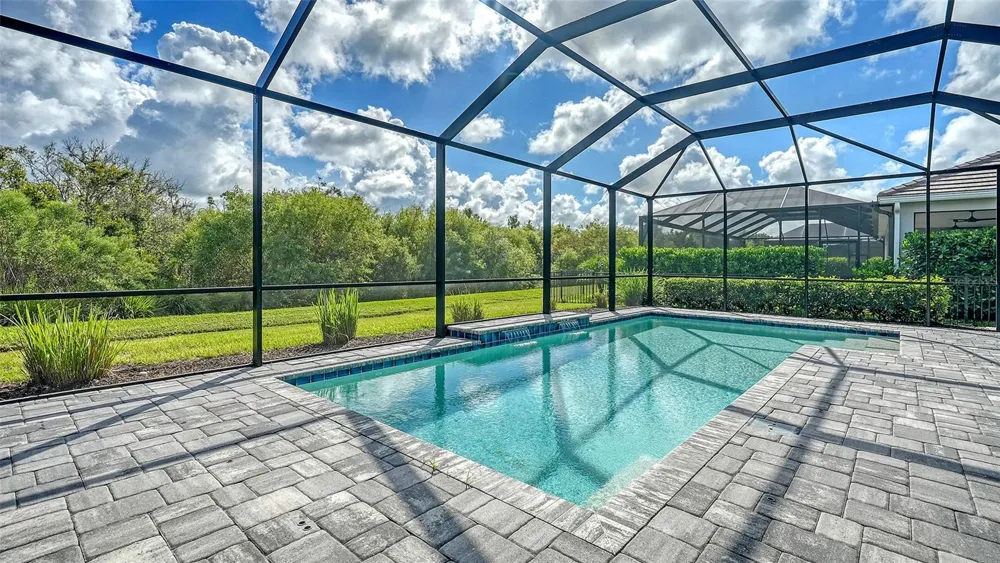2566 PARADISE PLUM DRIVE Sarasota, FL 34240