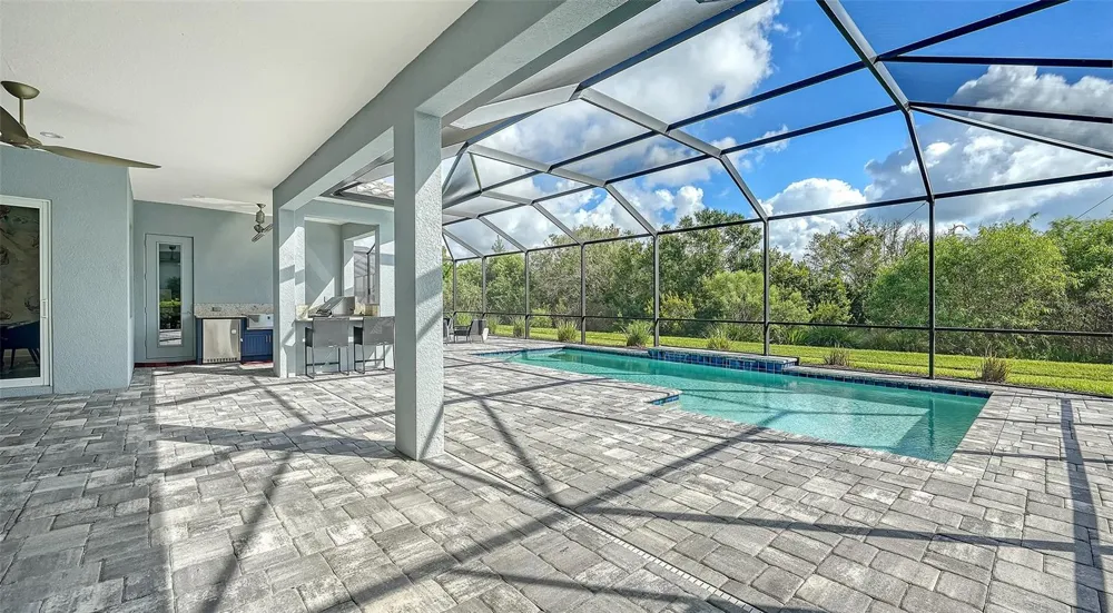 2566 PARADISE PLUM DRIVE Sarasota, FL 34240
