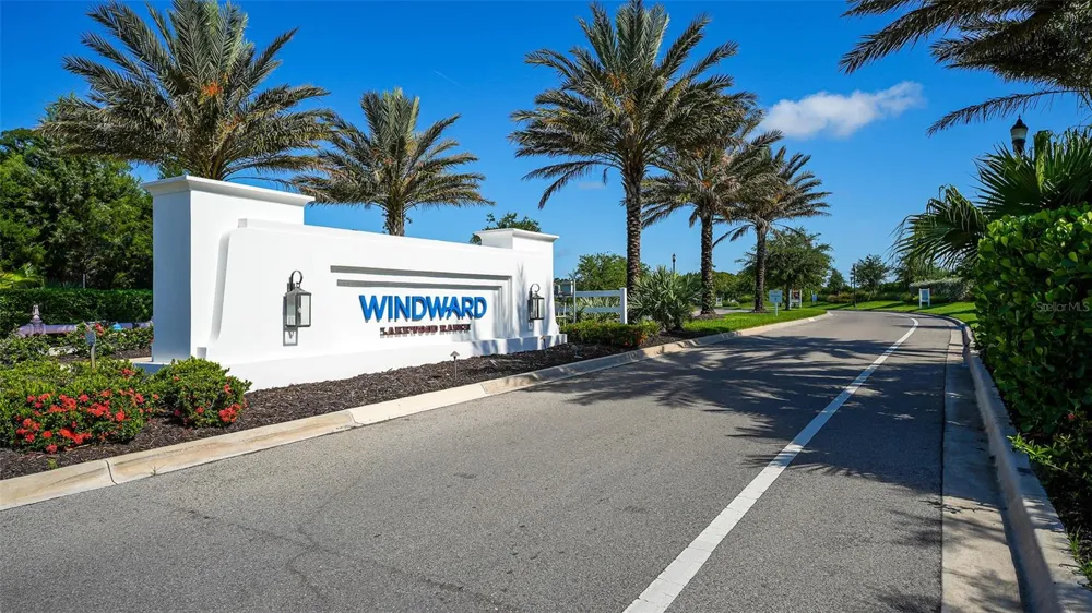2566 PARADISE PLUM DRIVE Sarasota, FL 34240