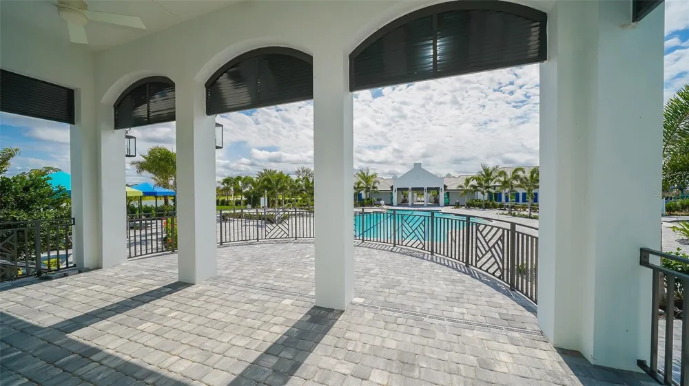 2566 PARADISE PLUM DRIVE Sarasota, FL 34240