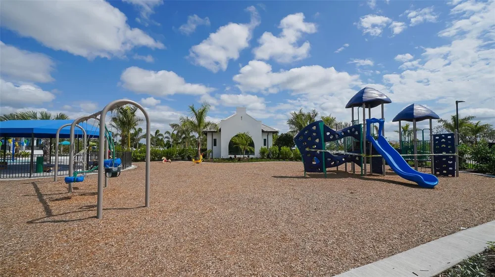 2566 PARADISE PLUM DRIVE Sarasota, FL 34240