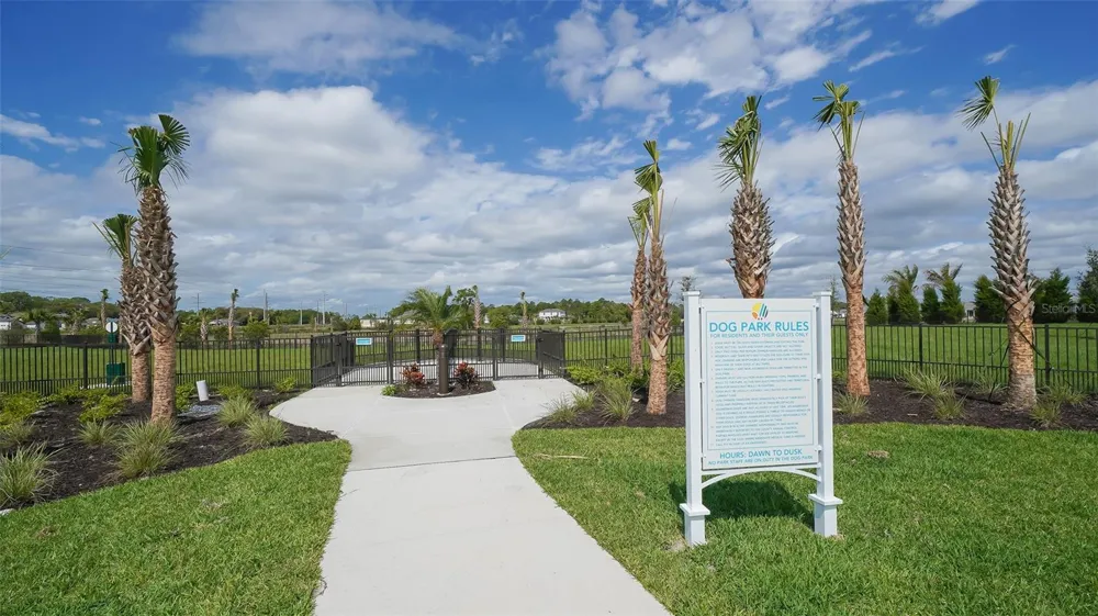 2566 PARADISE PLUM DRIVE Sarasota, FL 34240