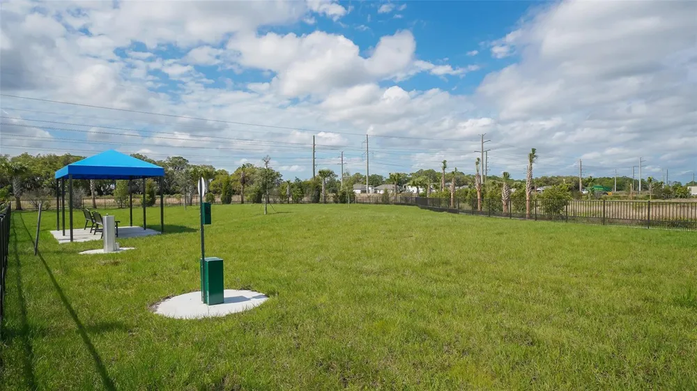 2566 PARADISE PLUM DRIVE Sarasota, FL 34240