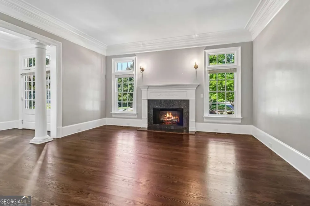 12505 Needham ST Alpharetta, GA 30004