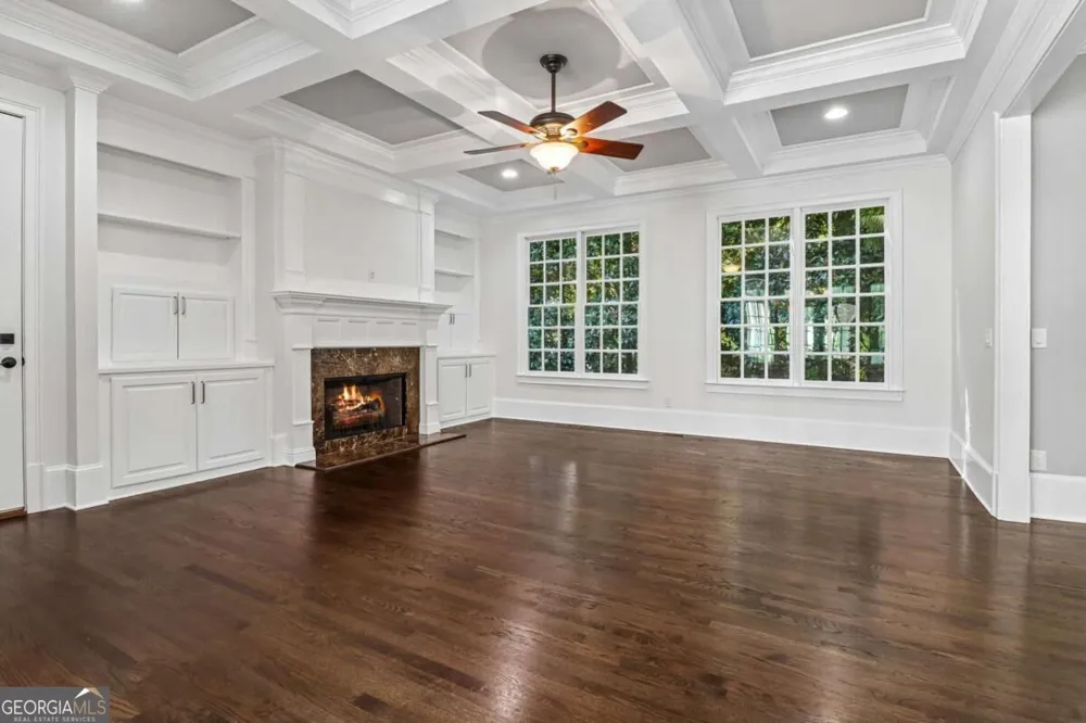 12505 Needham ST Alpharetta, GA 30004