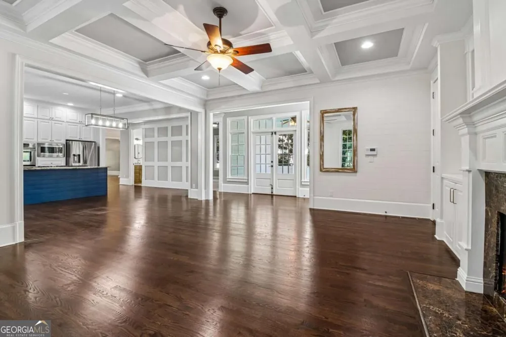 12505 Needham ST Alpharetta, GA 30004