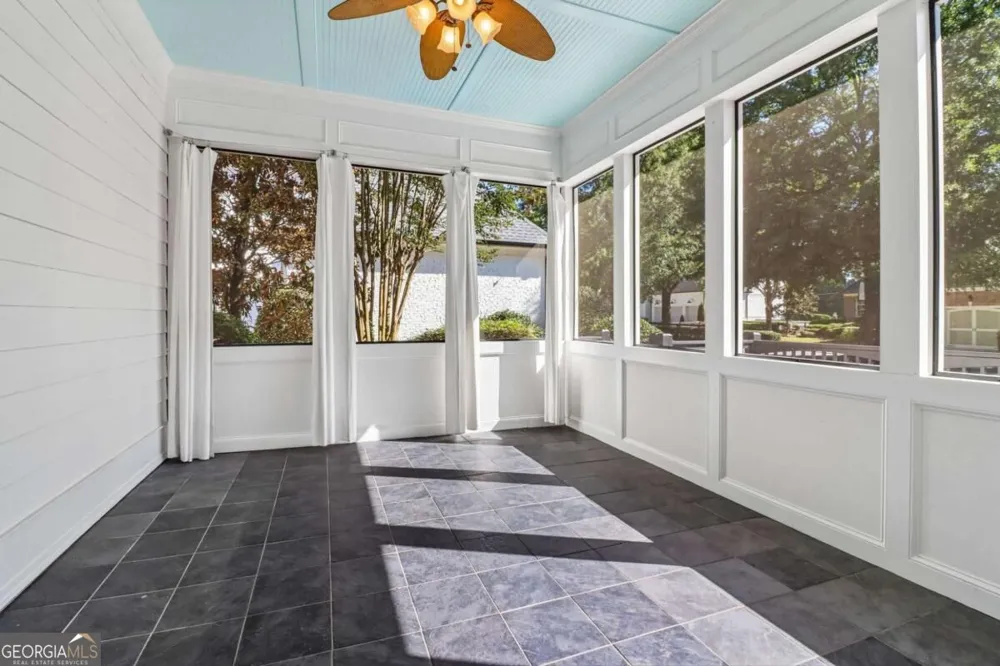 12505 Needham ST Alpharetta, GA 30004