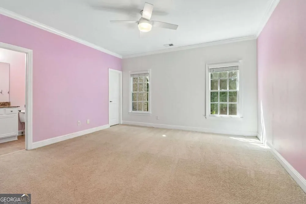 12505 Needham ST Alpharetta, GA 30004