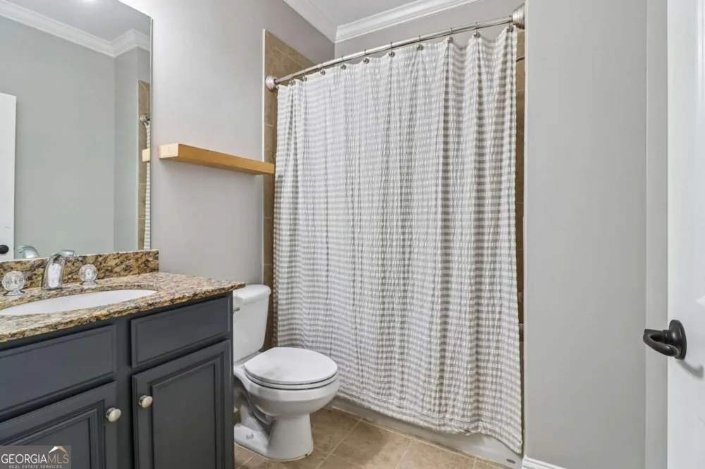 12505 Needham ST Alpharetta, GA 30004