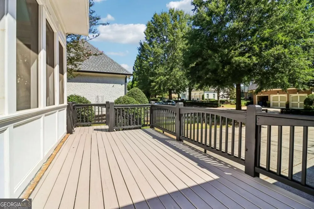 12505 Needham ST Alpharetta, GA 30004