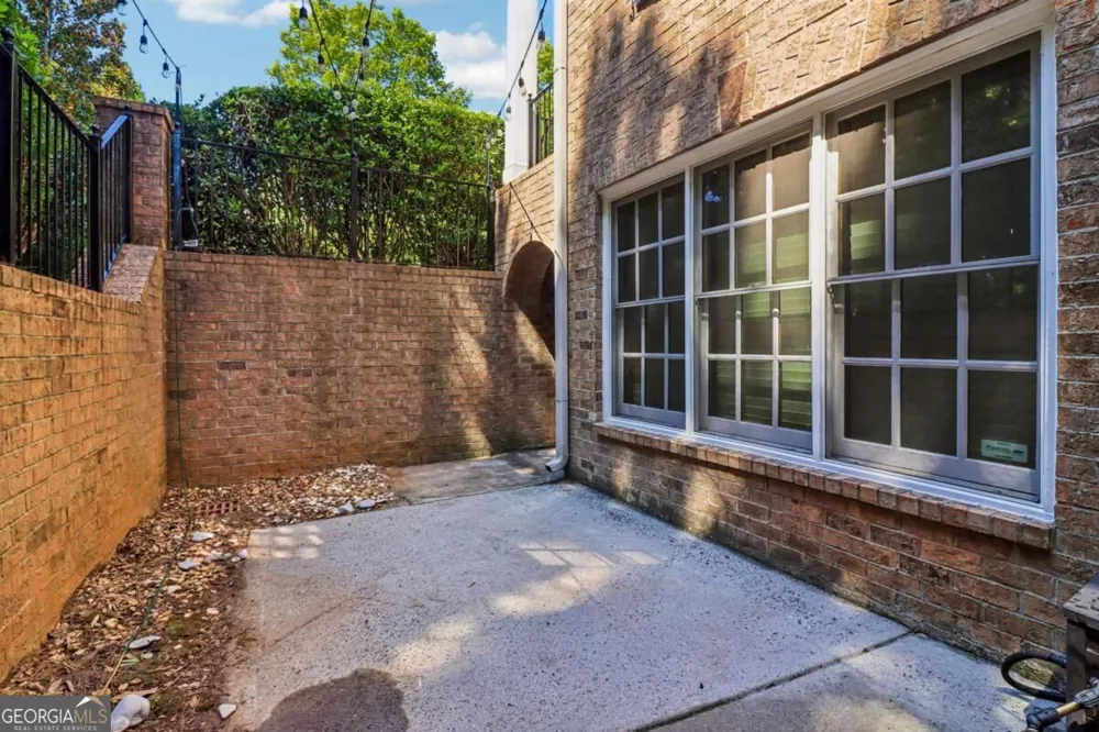 12505 Needham ST Alpharetta, GA 30004