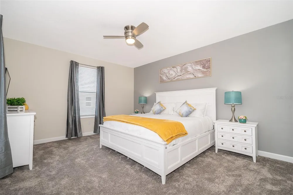2764 BOOKMARK DRIVE Kissimmee, FL 34746