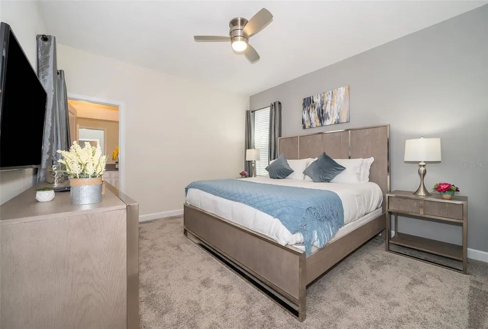 2764 BOOKMARK DRIVE Kissimmee, FL 34746