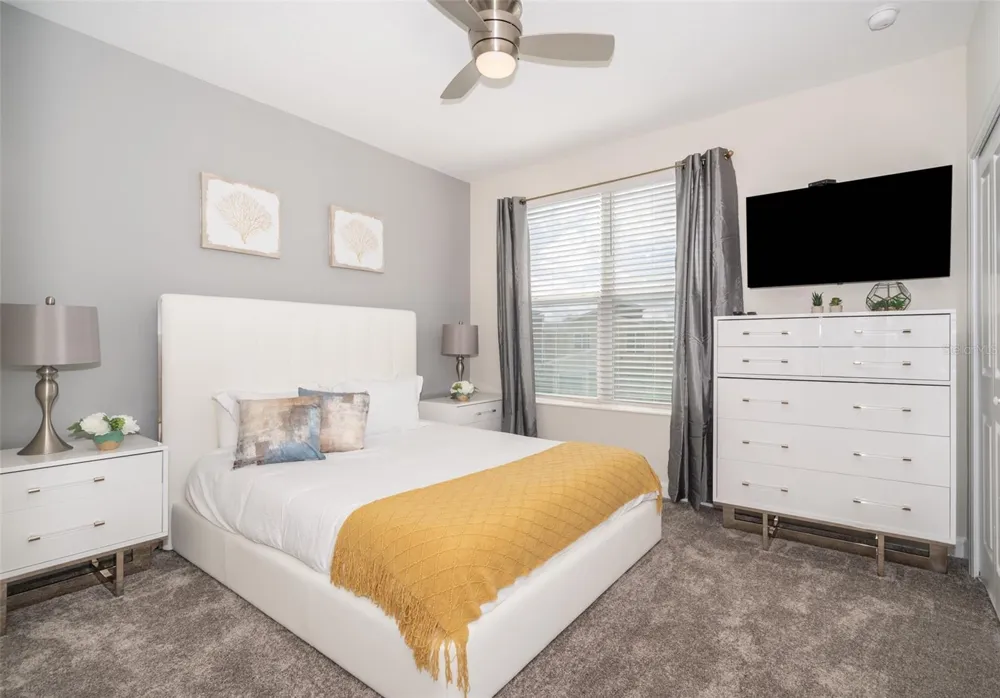 2764 BOOKMARK DRIVE Kissimmee, FL 34746