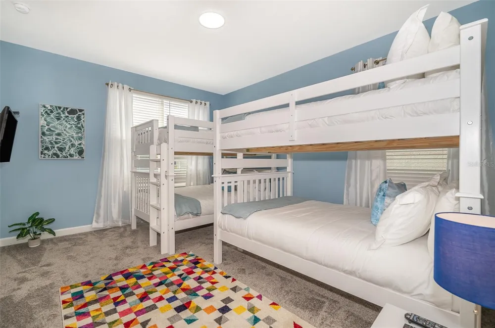 2764 BOOKMARK DRIVE Kissimmee, FL 34746