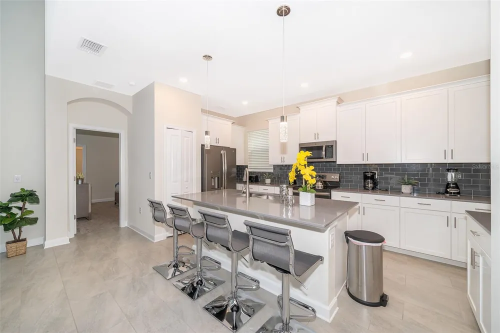2764 BOOKMARK DRIVE Kissimmee, FL 34746
