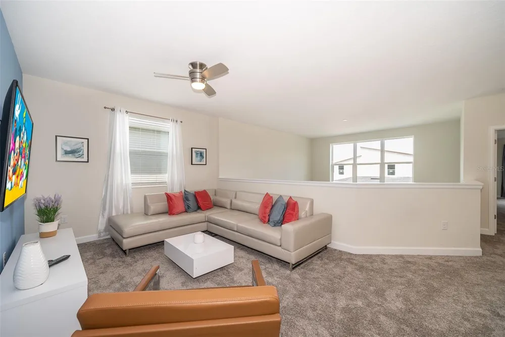 2764 BOOKMARK DRIVE Kissimmee, FL 34746