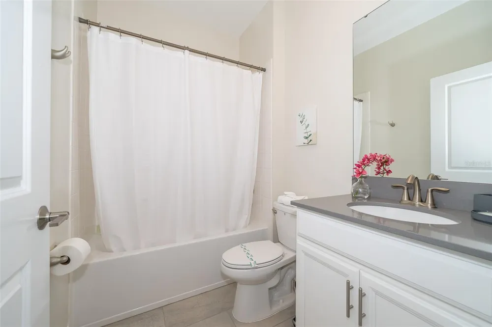2764 BOOKMARK DRIVE Kissimmee, FL 34746