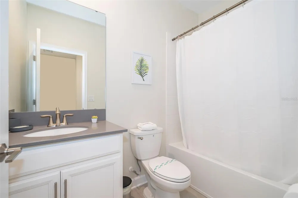 2764 BOOKMARK DRIVE Kissimmee, FL 34746