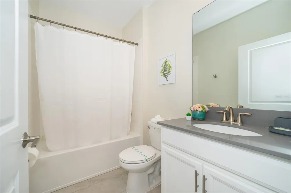 2764 BOOKMARK DRIVE Kissimmee, FL 34746