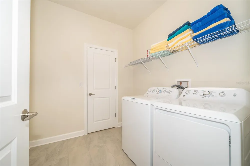 2764 BOOKMARK DRIVE Kissimmee, FL 34746