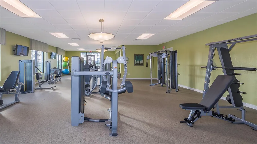 2764 BOOKMARK DRIVE Kissimmee, FL 34746