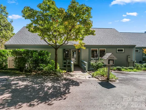 114 Sunny View Lane